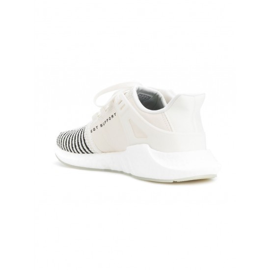 Adidas EQT Support 93/17 sneakers
