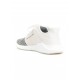 Adidas EQT Support 93/17 sneakers