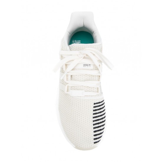 Adidas EQT Support 93/17 sneakers