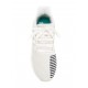 Adidas EQT Support 93/17 sneakers