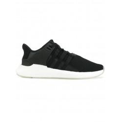 Adidas EQT Support RF sneakers