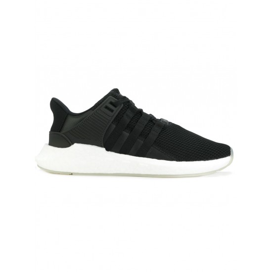 Adidas EQT Support RF sneakers