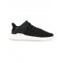 Adidas EQT Support RF sneakers