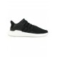Adidas EQT Support RF sneakers