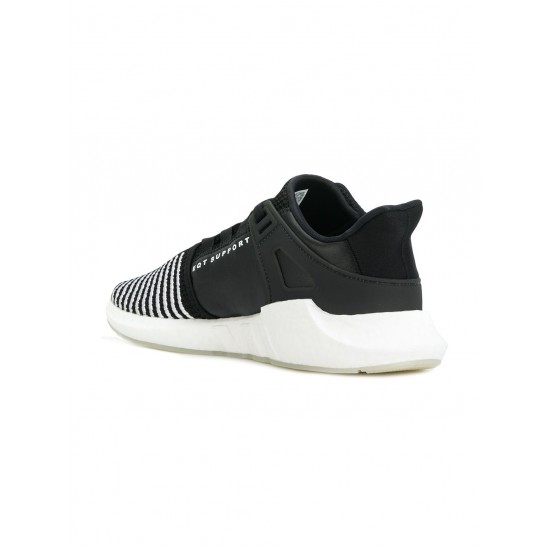 Adidas EQT Support RF sneakers