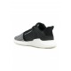 Adidas EQT Support RF sneakers