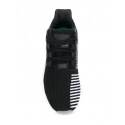 Adidas EQT Support RF sneakers