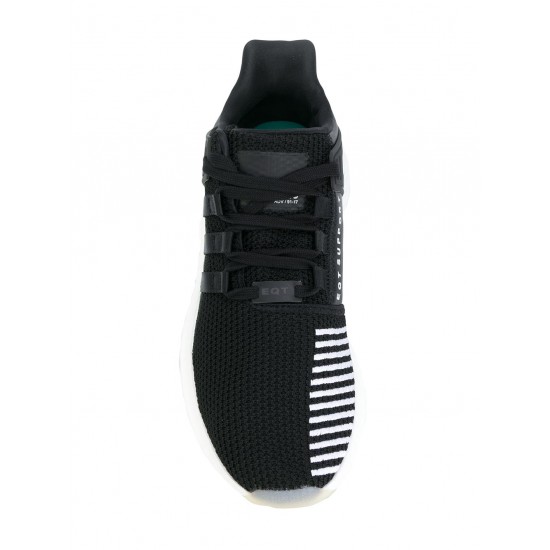 Adidas EQT Support RF sneakers