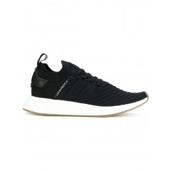 Adidas NMD_R2 Primeknit "Japan Pack" sneakers