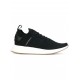 Adidas NMD_R2 Primeknit "Japan Pack" sneakers