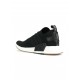 Adidas NMD_R2 Primeknit "Japan Pack" sneakers