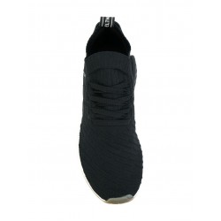 Adidas NMD_R2 Primeknit "Japan Pack" sneakers Adidas NMD_R2 Primeknit "Japan Pack" sneakers