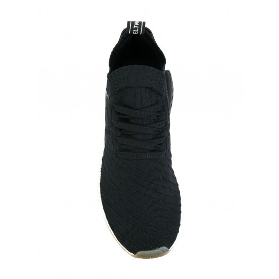 Adidas NMD_R2 Primeknit "Japan Pack" sneakers