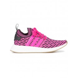 Adidas NMD_R2 'Japan Pack' sneakers