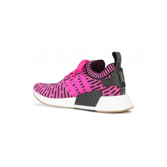 Adidas NMD_R2 'Japan Pack' sneakers