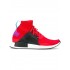 Adidas Originals NMD_XR1 Winter sneakers