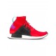 Adidas Originals NMD_XR1 Winter sneakers Adidas Originals NMD_XR1 Winter sneakers