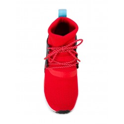 Adidas Originals NMD_XR1 Winter sneakers Adidas Originals NMD_XR1 Winter sneakers