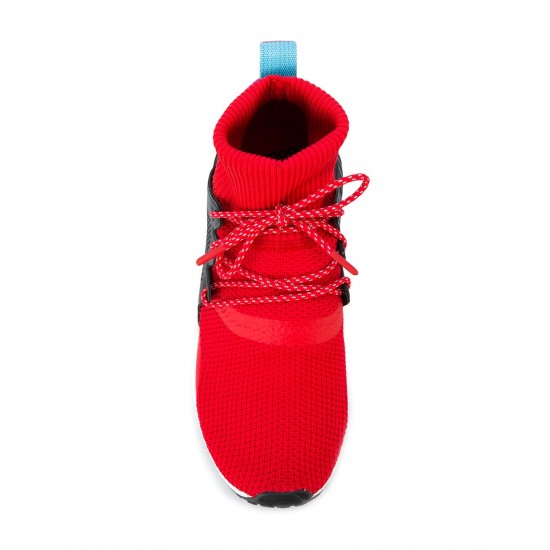 Adidas Originals NMD_XR1 Winter sneakers Adidas Originals NMD_XR1 Winter sneakers