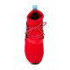 Adidas Originals NMD_XR1 Winter sneakers Adidas Originals NMD_XR1 Winter sneakers