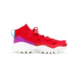 Adidas Seeulater Winter Primeknit sneakers