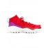 Adidas Seeulater Winter Primeknit sneakers
