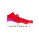 Adidas Seeulater Winter Primeknit sneakers