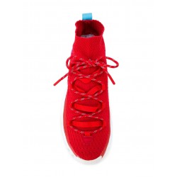 Adidas Seeulater Winter Primeknit sneakers