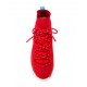 Adidas Seeulater Winter Primeknit sneakers