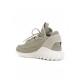 Adidas Tubular Doom PK Sock Sneakers