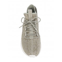 Adidas Tubular Doom PK Sock Sneakers Adidas Tubular Doom PK Sock Sneakers