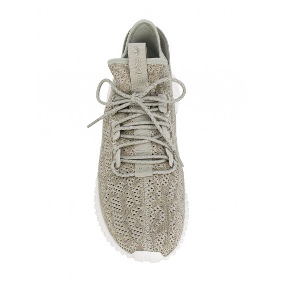 Adidas Tubular Doom PK Sock Sneakers