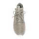 Adidas Tubular Doom PK Sock Sneakers