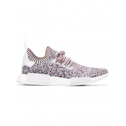 Adidas NMD_R1 Primeknit sneakers