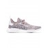 Adidas NMD_R1 Primeknit sneakers