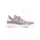 Adidas NMD_R1 Primeknit sneakers