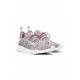 Adidas NMD_R1 Primeknit sneakers