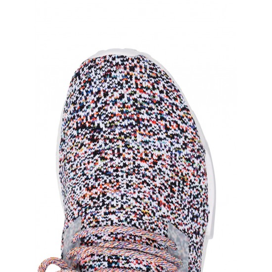 Adidas NMD_R1 Primeknit sneakers