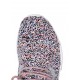 Adidas NMD_R1 Primeknit sneakers