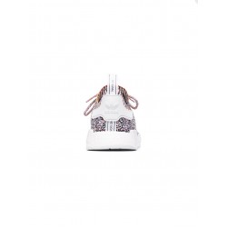Adidas NMD_R1 Primeknit sneakers Adidas NMD_R1 Primeknit sneakers