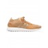 Adidas x Pusha T EQT Support Ultra Primeknit King Push "Brown Paper Bag" sneakers