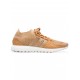 Adidas x Pusha T EQT Support Ultra Primeknit King Push "Brown Paper Bag" sneakers