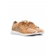 Adidas x Pusha T EQT Support Ultra Primeknit King Push "Brown Paper Bag" sneakers