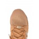 Adidas x Pusha T EQT Support Ultra Primeknit King Push "Brown Paper Bag" sneakers