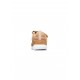 Adidas x Pusha T EQT Support Ultra Primeknit King Push "Brown Paper Bag" sneakers