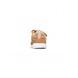 Adidas x Pusha T EQT Support Ultra Primeknit King Push "Brown Paper Bag" sneakers