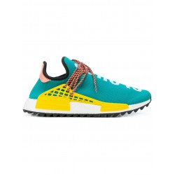 Adidas Pharrell Williams Hu Hiking NMD_TR sneakers