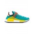 Adidas Pharrell Williams Hu Hiking NMD_TR sneakers