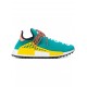 Adidas Pharrell Williams Hu Hiking NMD_TR sneakers Adidas Pharrell Williams Hu Hiking NMD_TR sneakers