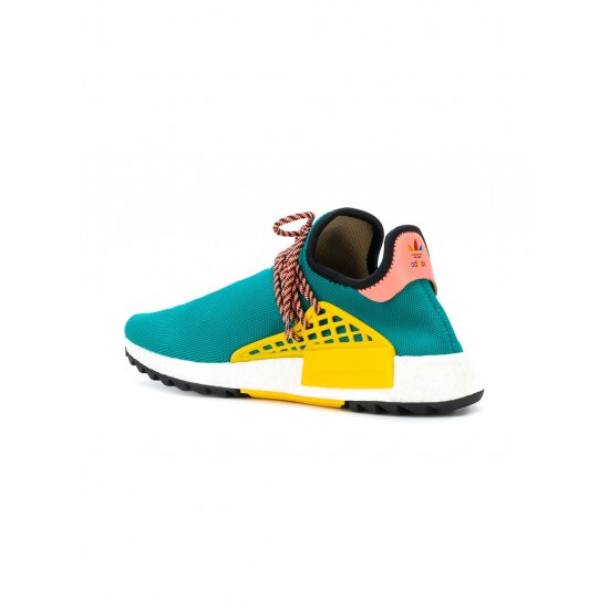 Adidas Pharrell Williams Hu Hiking NMD_TR sneakers Adidas Pharrell Williams Hu Hiking NMD_TR sneakers